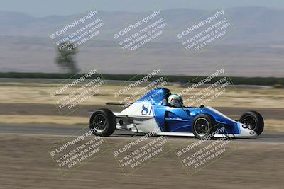 media/Jun-02-2024-CalClub SCCA (Sun) [[05fc656a50]]/Group 4/Qualifying/